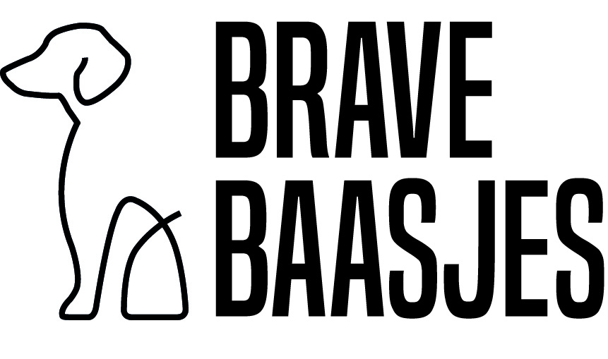 Brave Baasjes